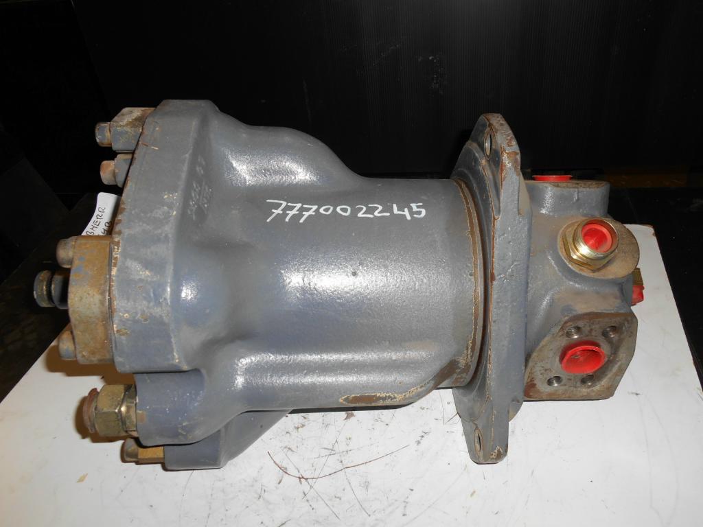 Liebherr – 9141597