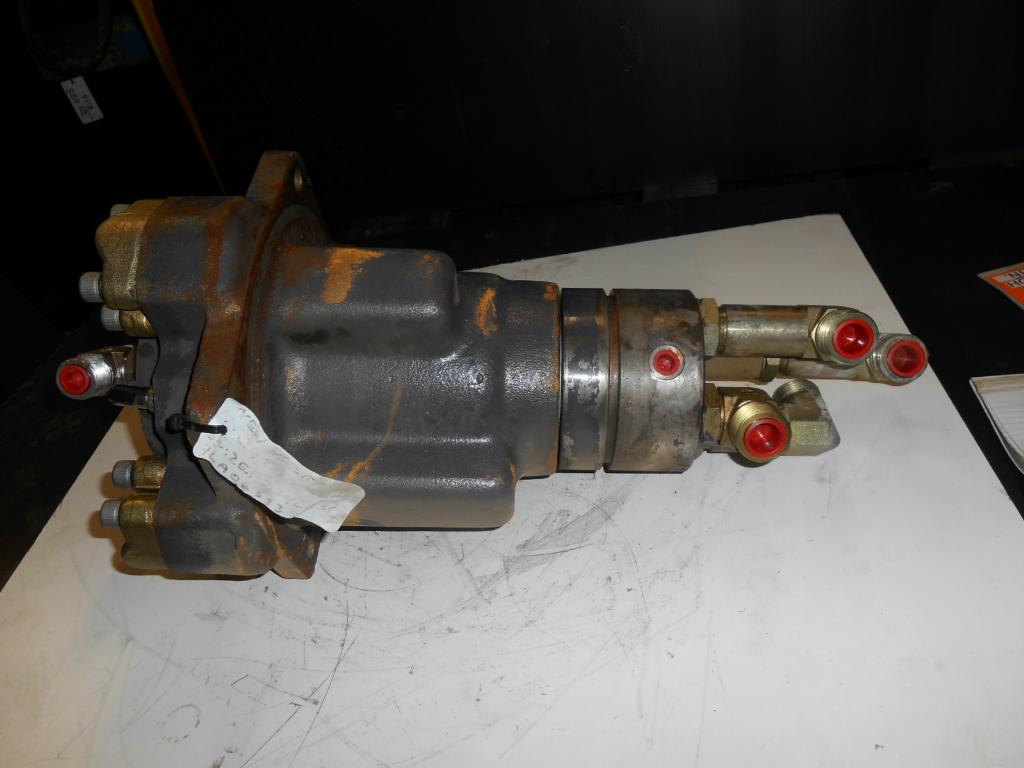 New Holland –  LS55V00001F1