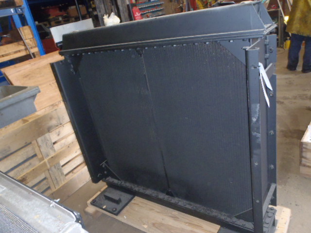 Kobelco – LS05PU0001S001