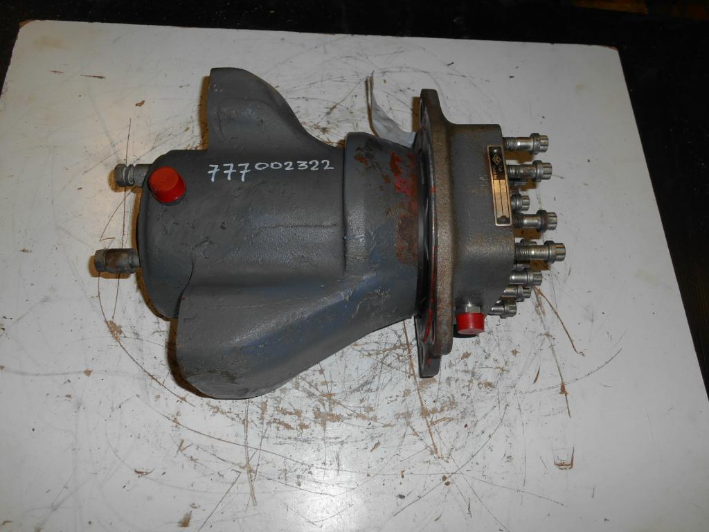 O&K –  2403956