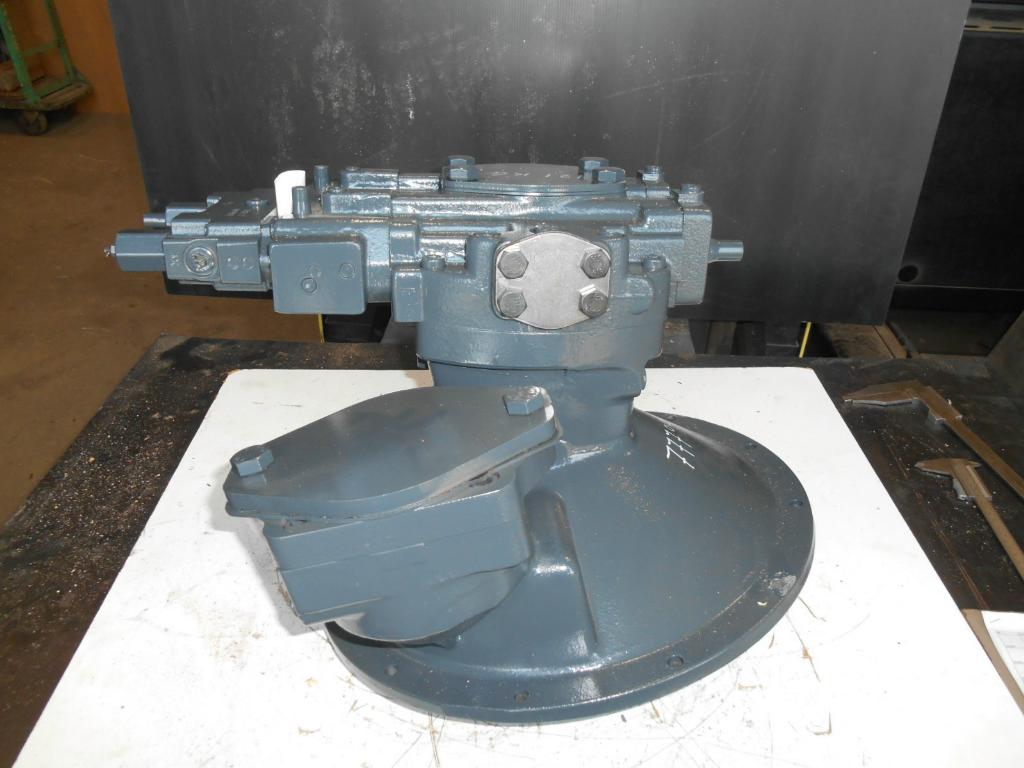 Case – 84289730