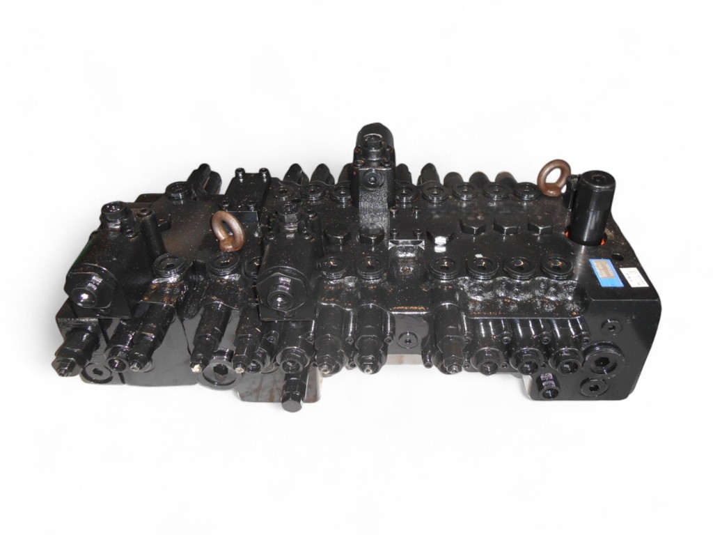 New Holland – YR30V00030F4