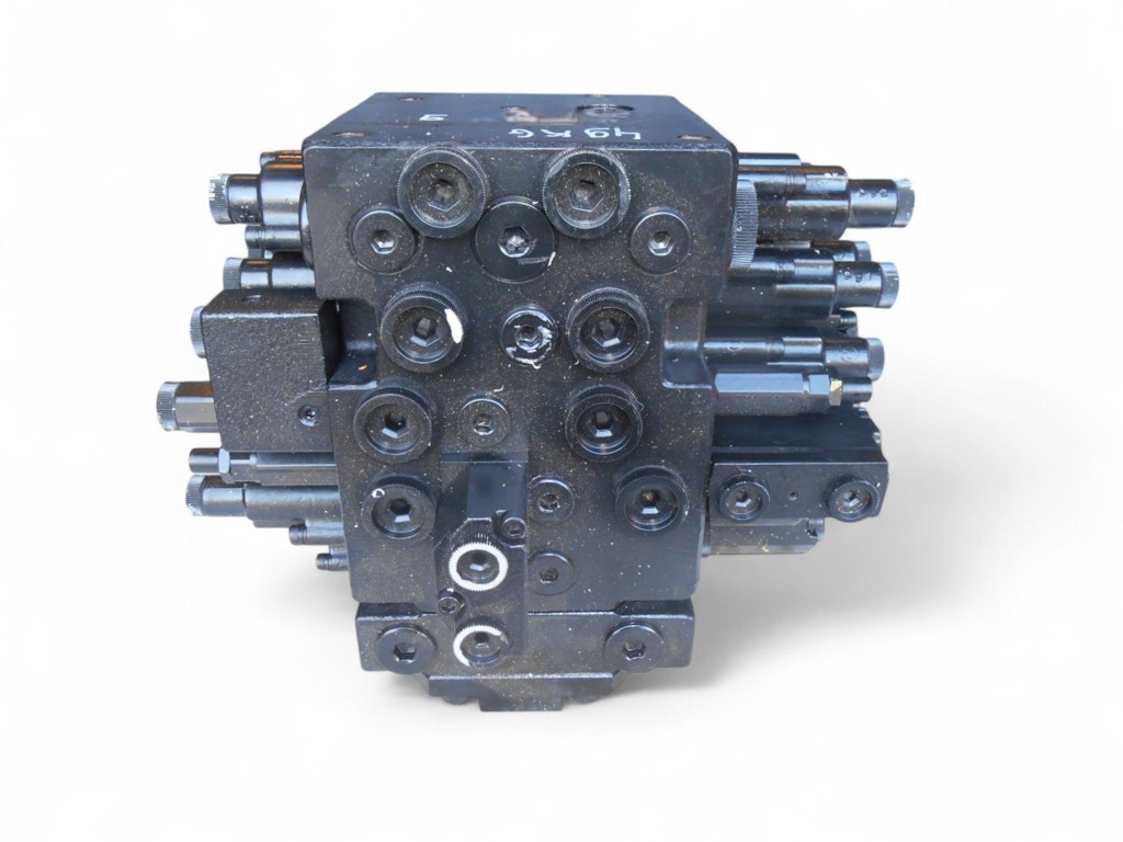 New Holland – YT30V00014F4