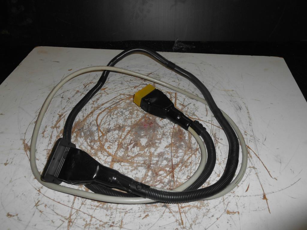 Case –  8916899