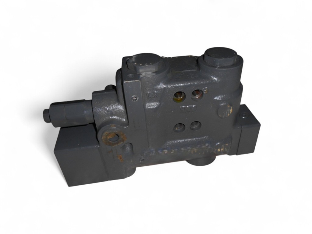 Case –  KRV2801