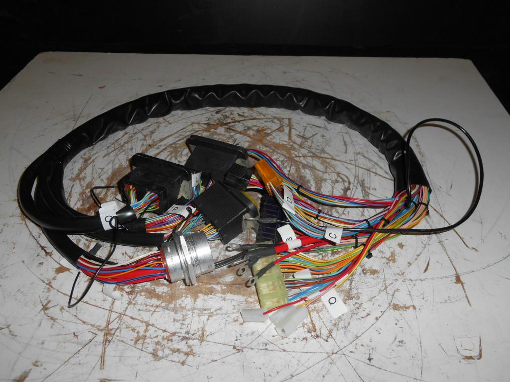 Case –  76046126