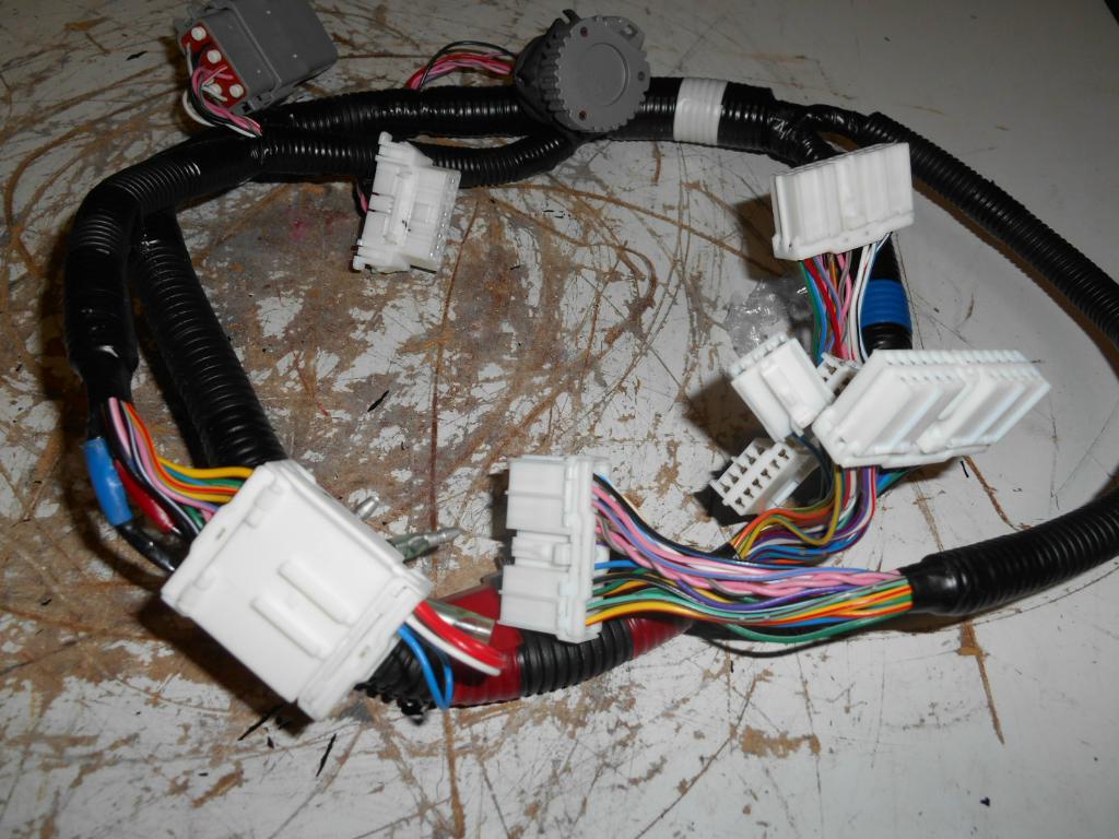 Case – MFR71231