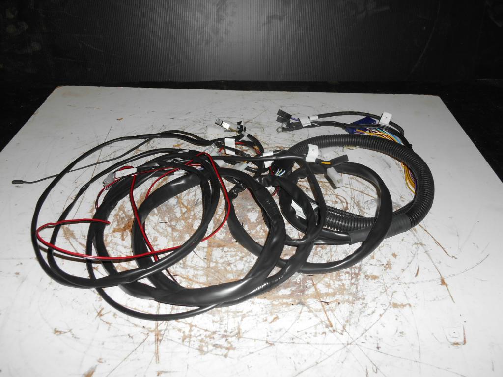 Case –  76046127