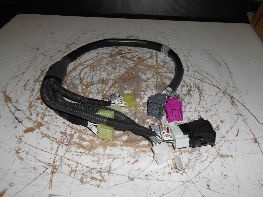Case –  76077917