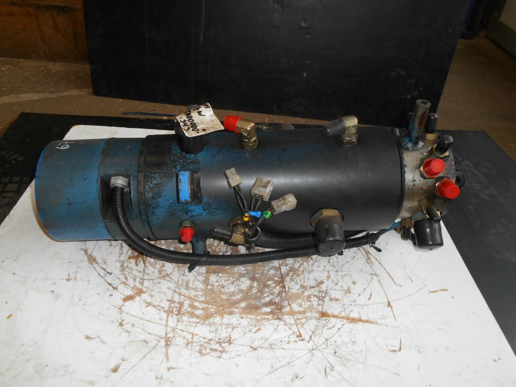 Hitachi – 71436166