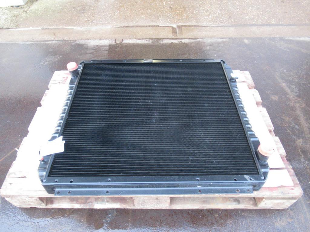 Hitachi – 4374647
