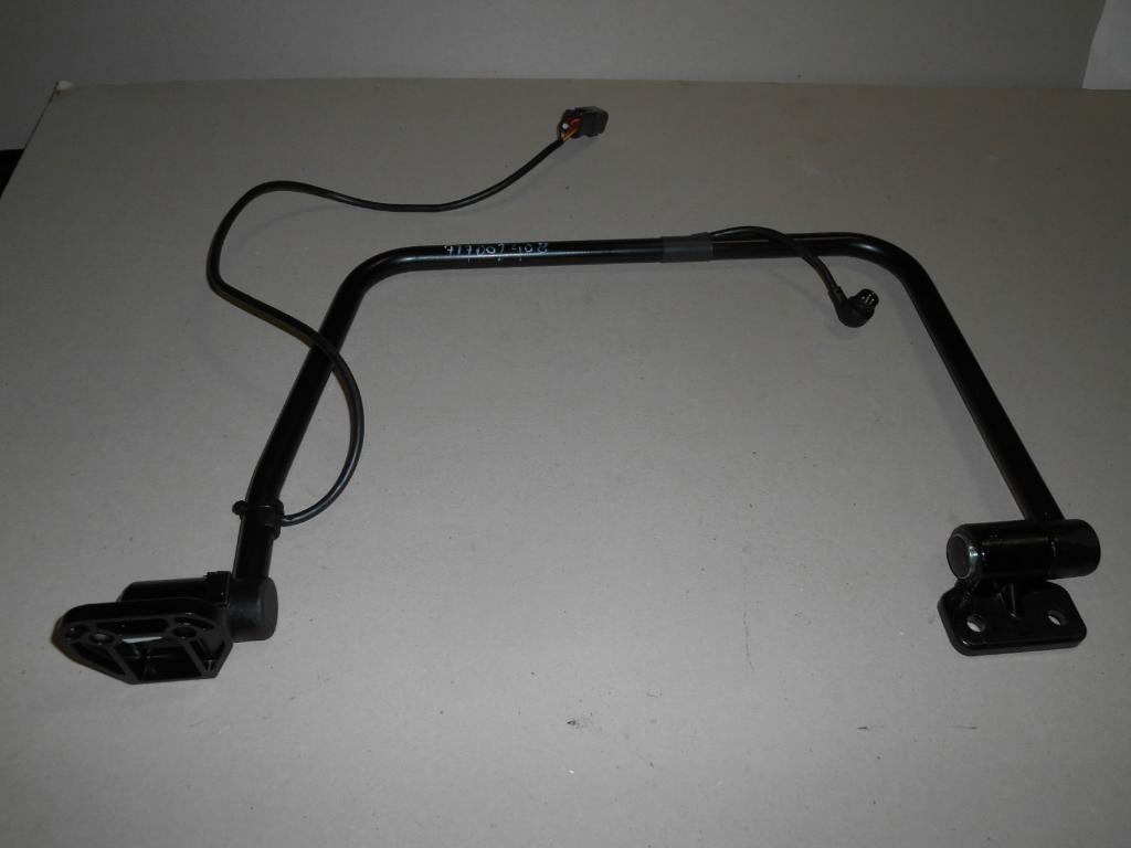 Caterpillar –  3646456