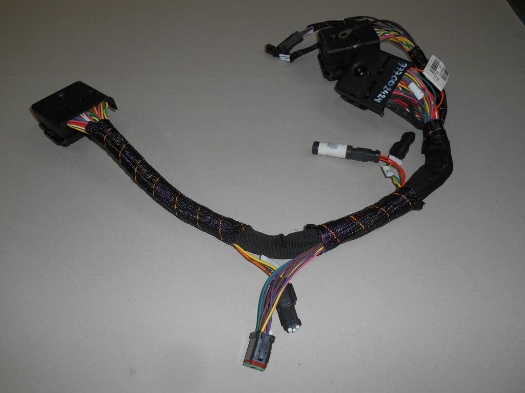 Caterpillar –  4600186