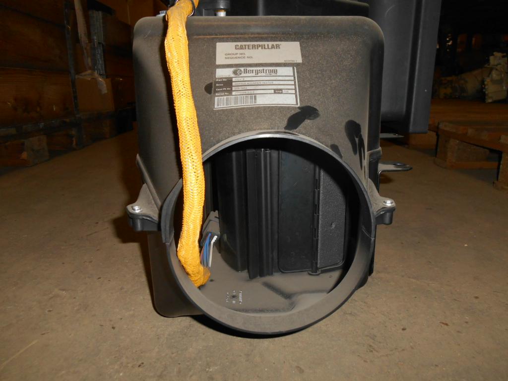 Caterpillar –  2763964