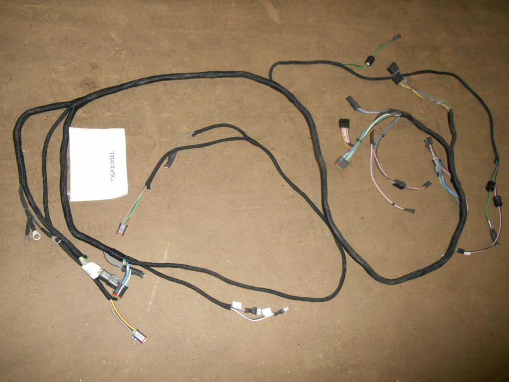 Caterpillar –  3734815