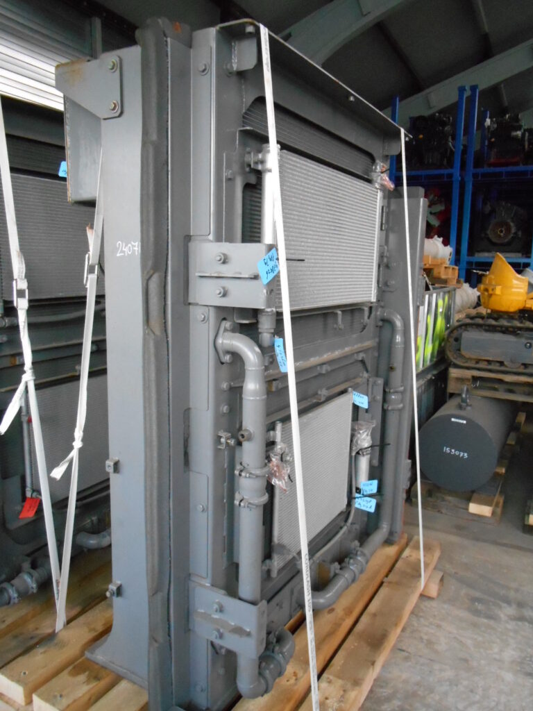 Hitachi – YA60007615