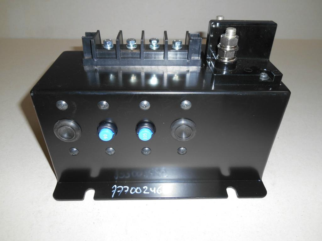 Caterpillar –  4202350