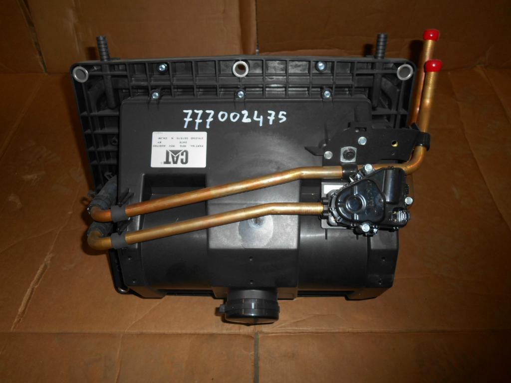 Caterpillar –  3750340