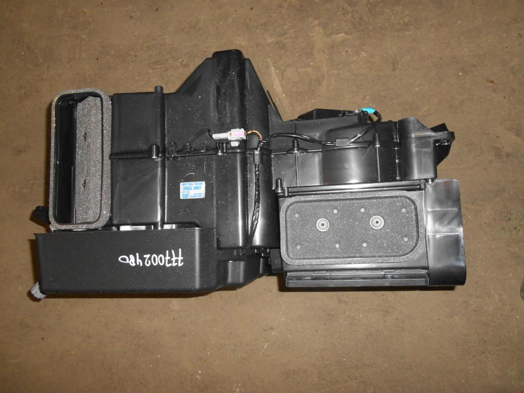 Caterpillar –  2299081