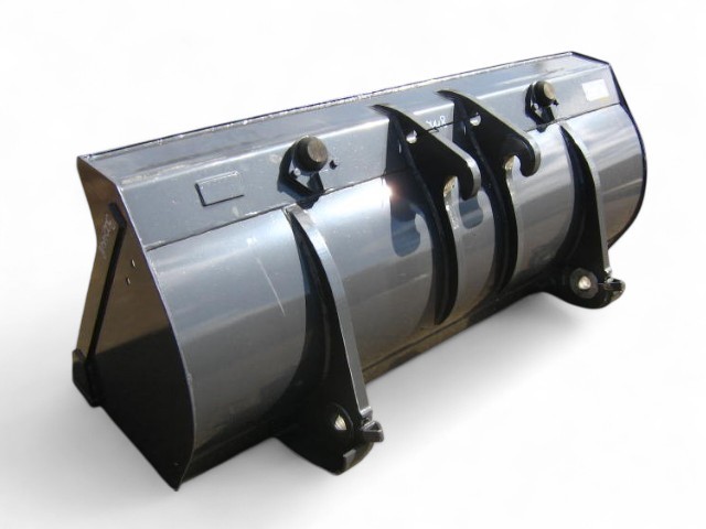 New Holland – 2405855