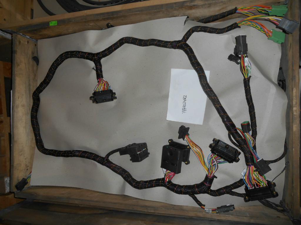 Caterpillar –  3312622