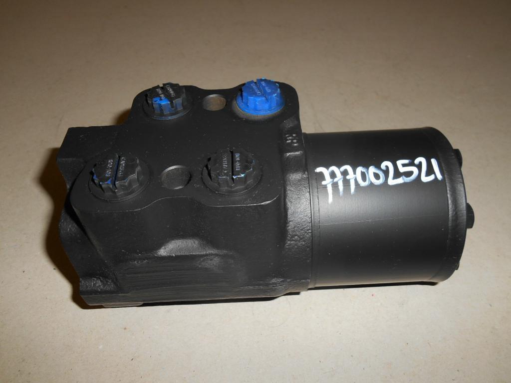 Caterpillar –  3224638