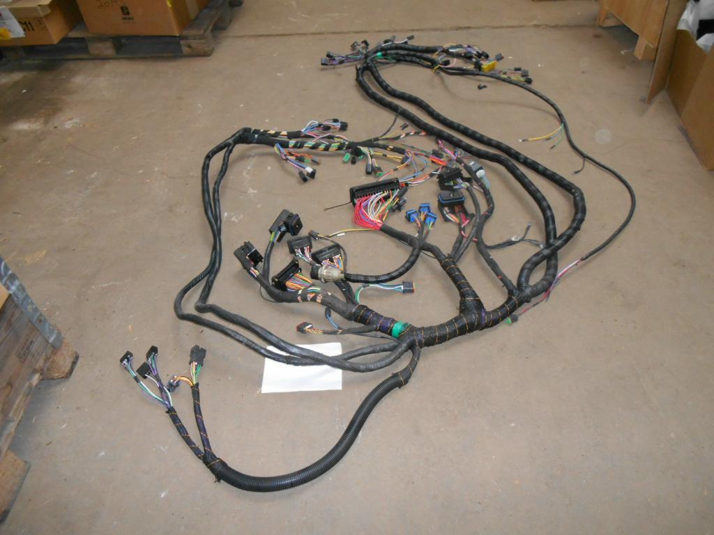 Caterpillar –  3582365