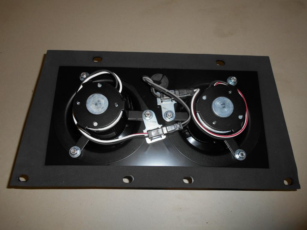 Caterpillar –  3085073