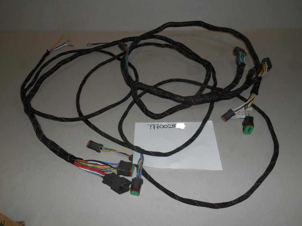 Caterpillar –  3342674