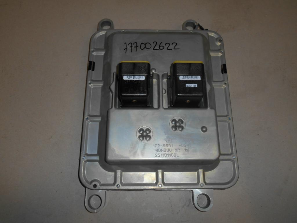 Caterpillar – 1729391