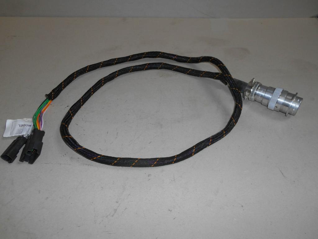 Caterpillar –  3695910