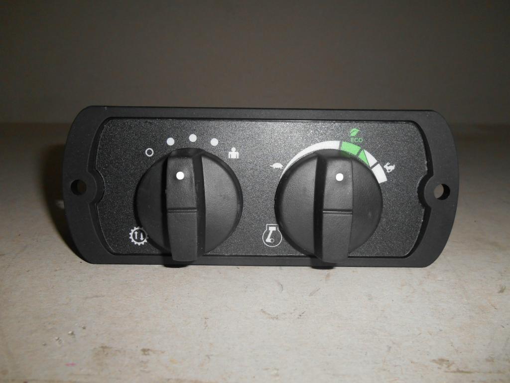 Caterpillar – 4205229