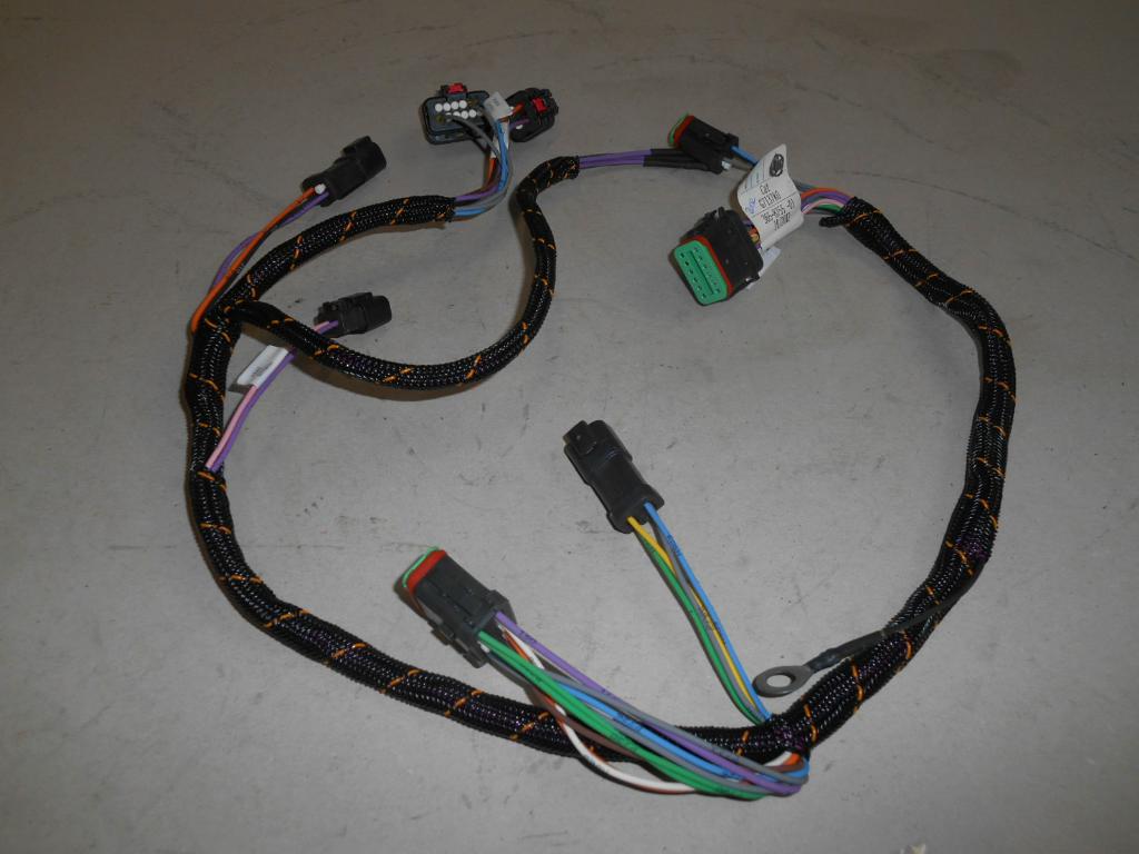 Caterpillar –  3658755