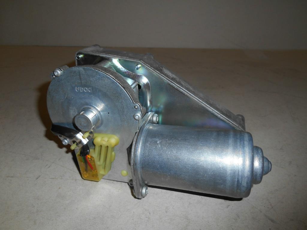 Caterpillar –  3305061