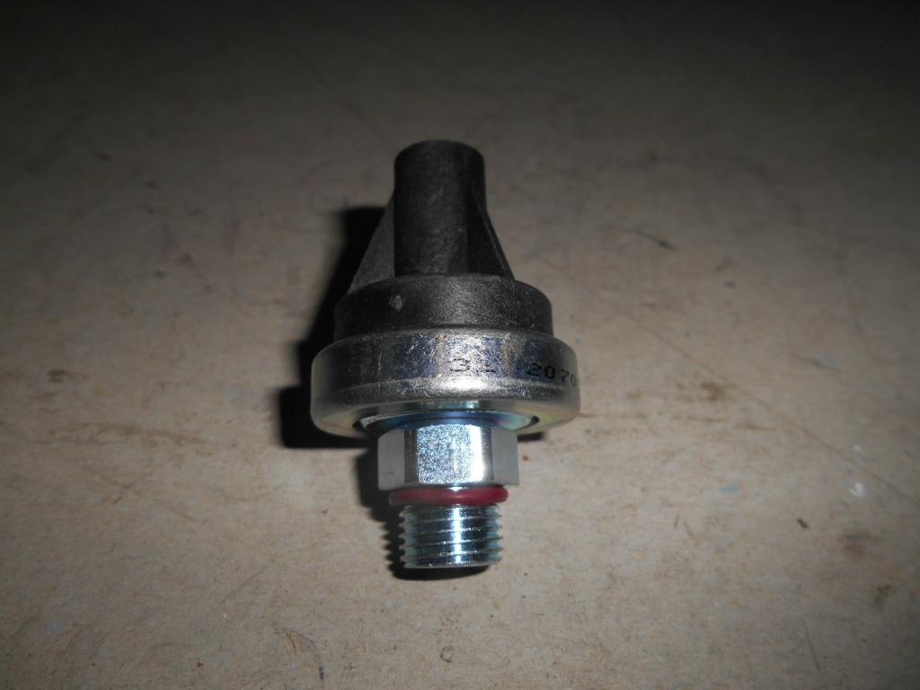 Caterpillar –  5174289