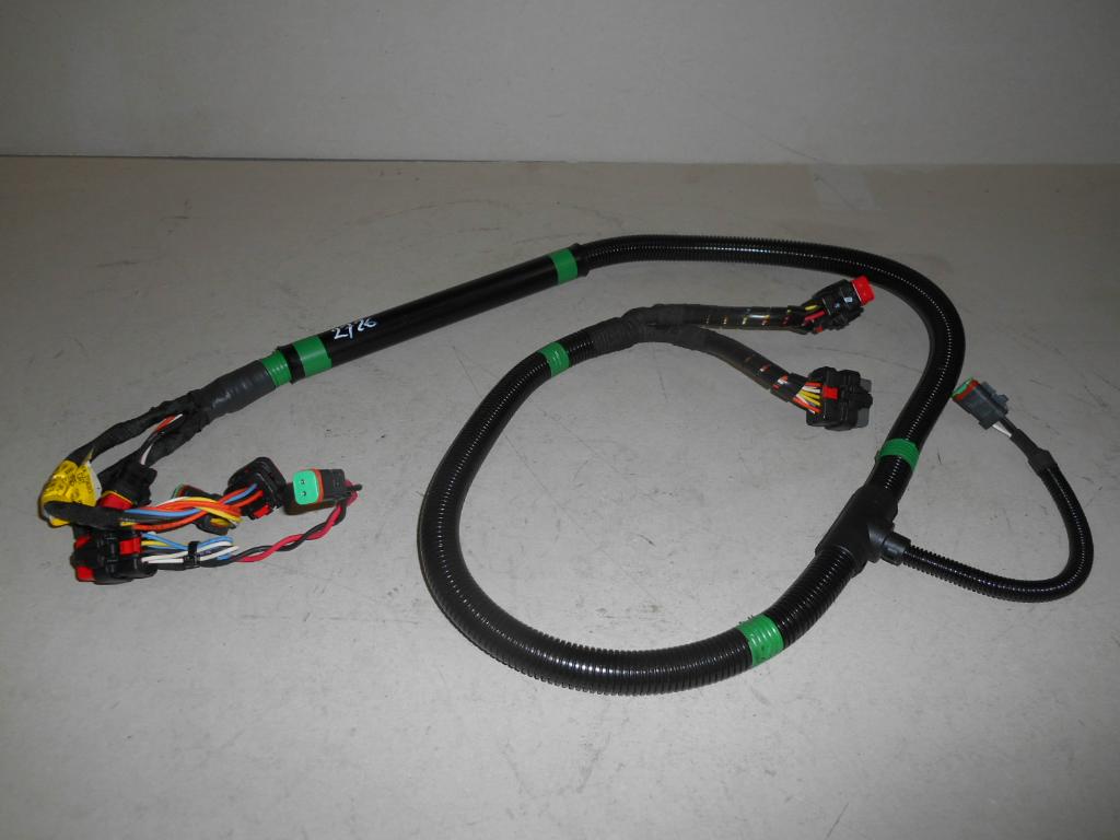 Caterpillar –  4189375