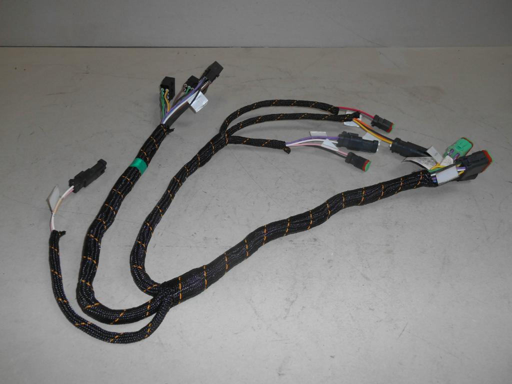 Caterpillar –  2269665