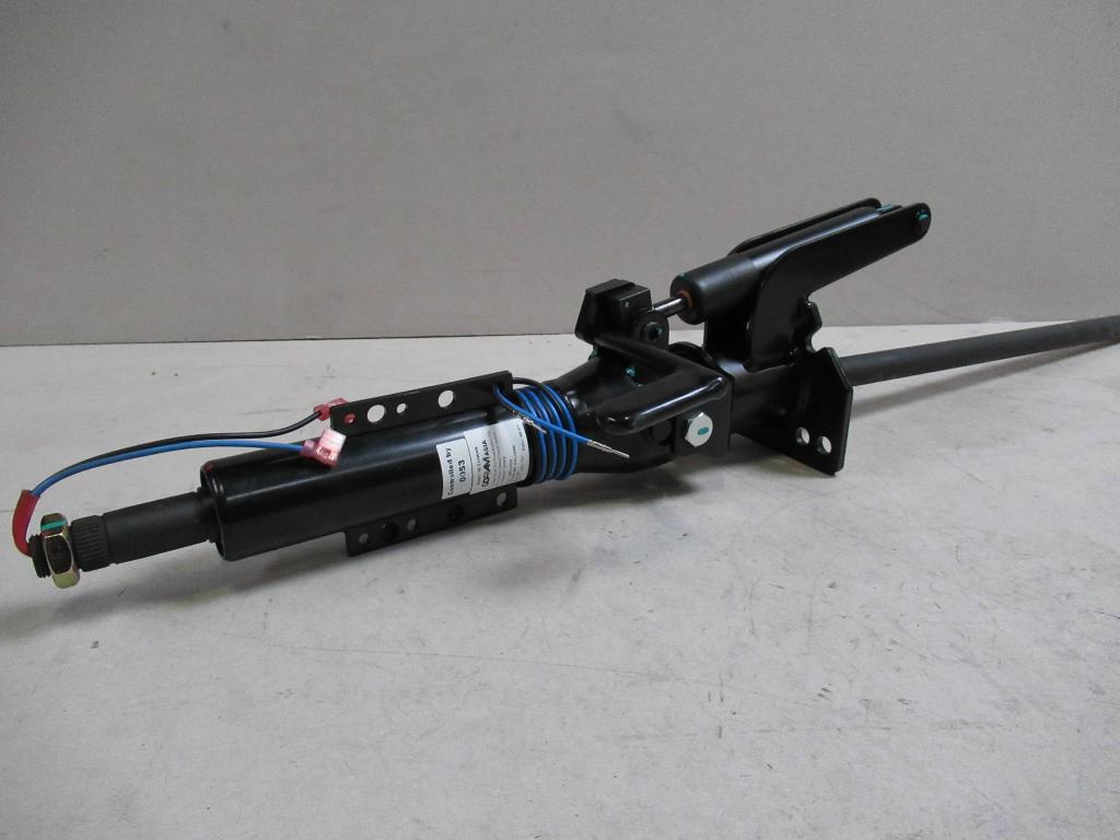 Caterpillar –  2974926