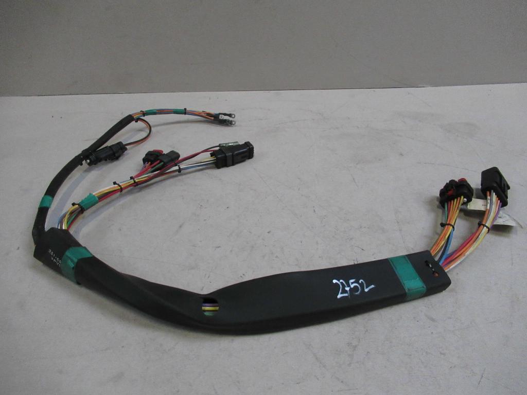 Caterpillar –  2595098