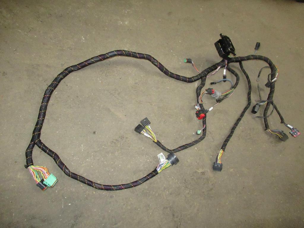 Caterpillar –  3312623