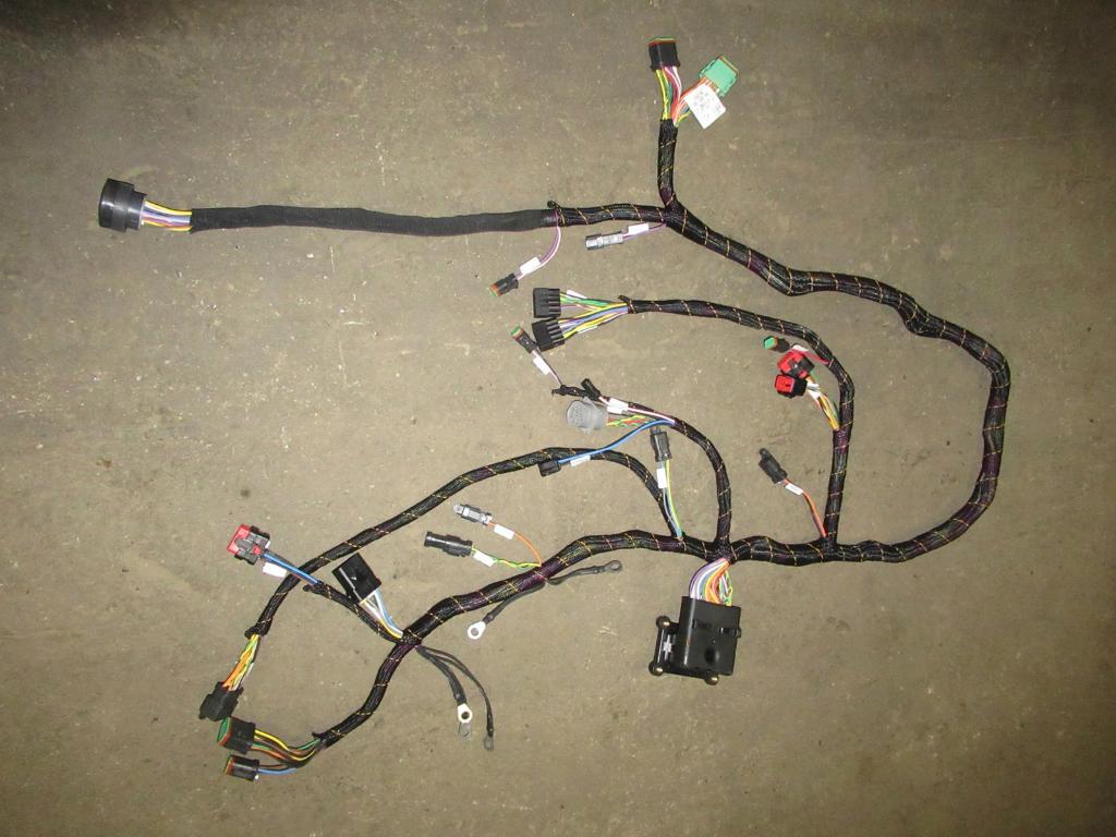 Caterpillar –  3953833
