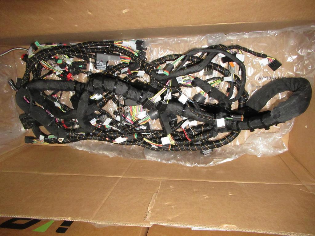 Caterpillar –  4600170