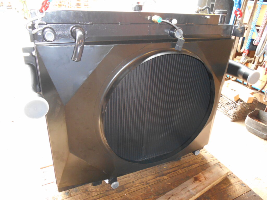 New Holland – 72108616