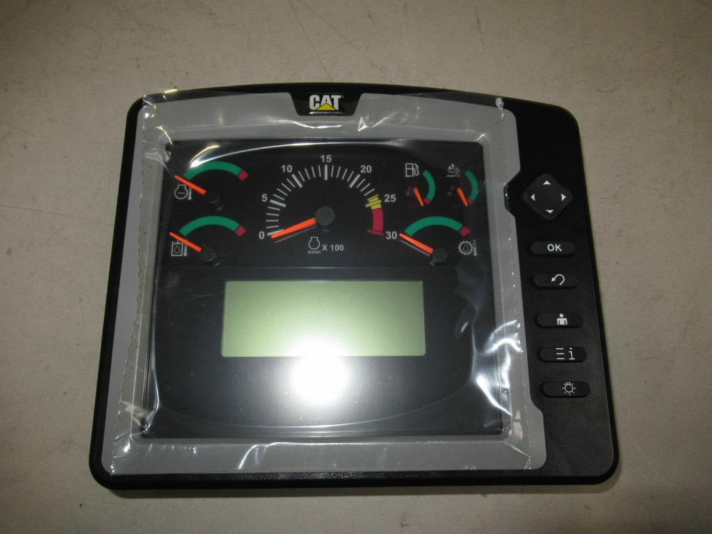 Caterpillar –  3861374