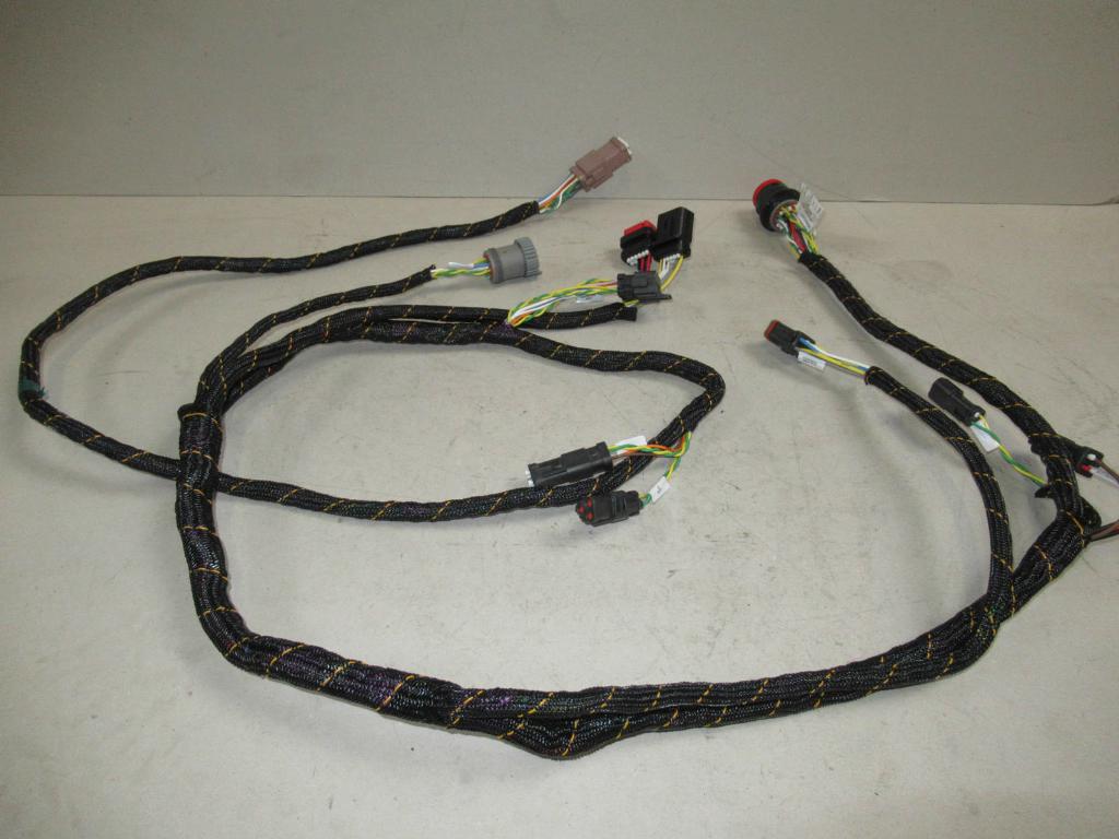 Caterpillar –  4565621