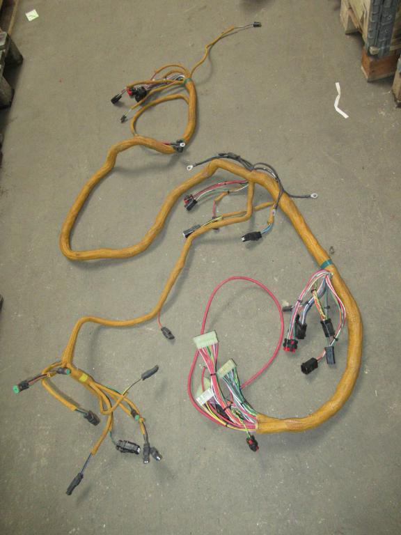 Caterpillar – 3169004