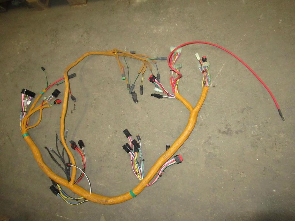 Caterpillar –  2647095