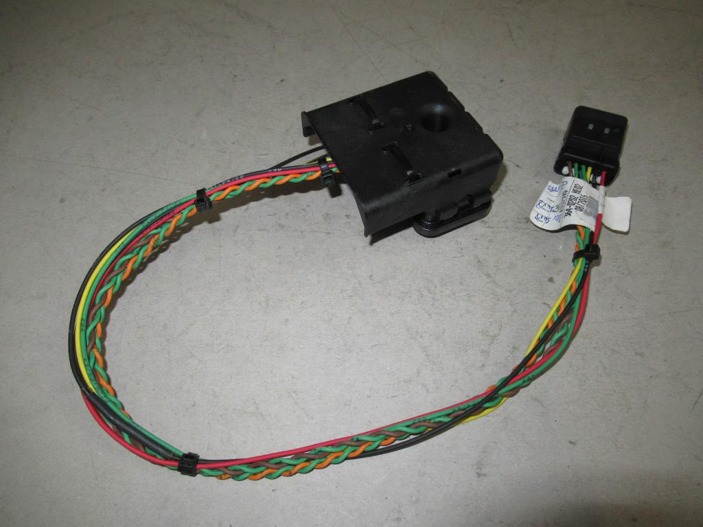 Caterpillar –  3640202