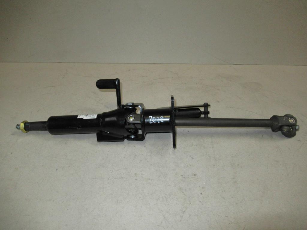 Caterpillar –  2974928