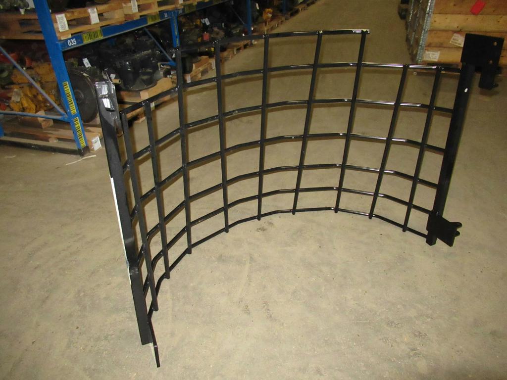 Caterpillar –  3314650